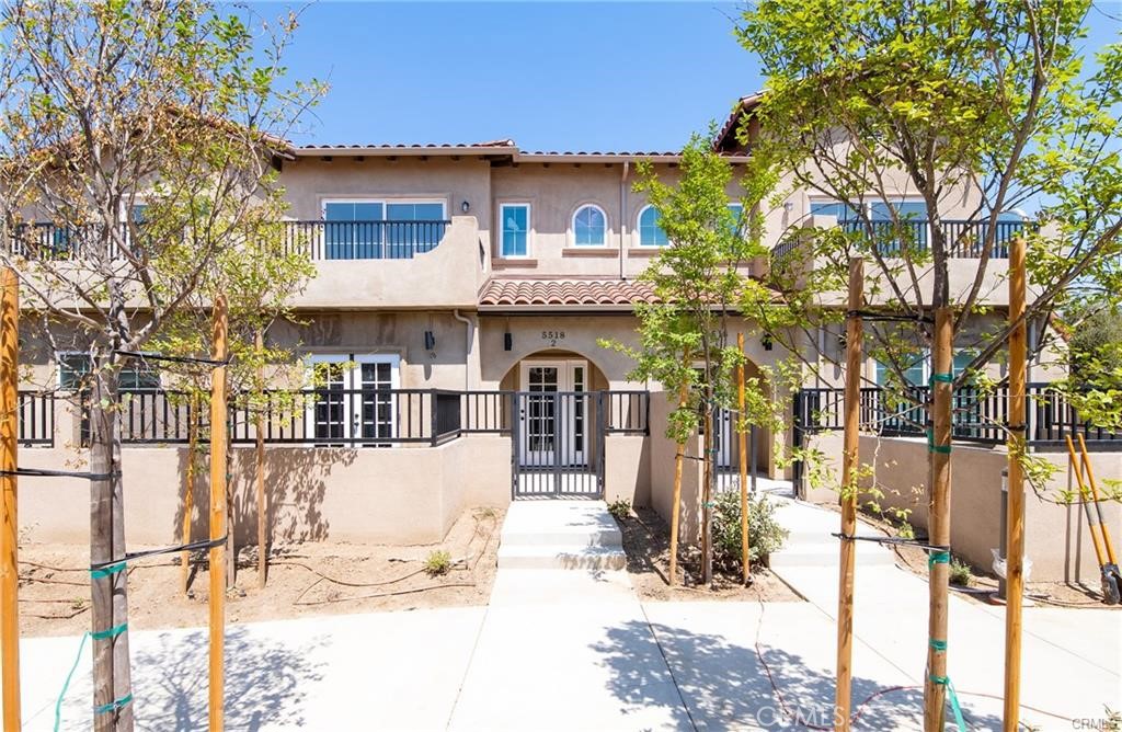 5526 E Los Angeles Avenue 3 Property Photo 36