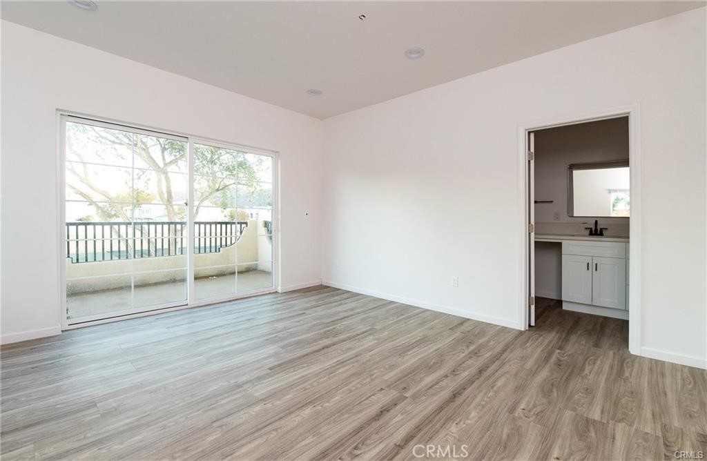 5510 E Los Angeles Avenue 3 Property Photo 16