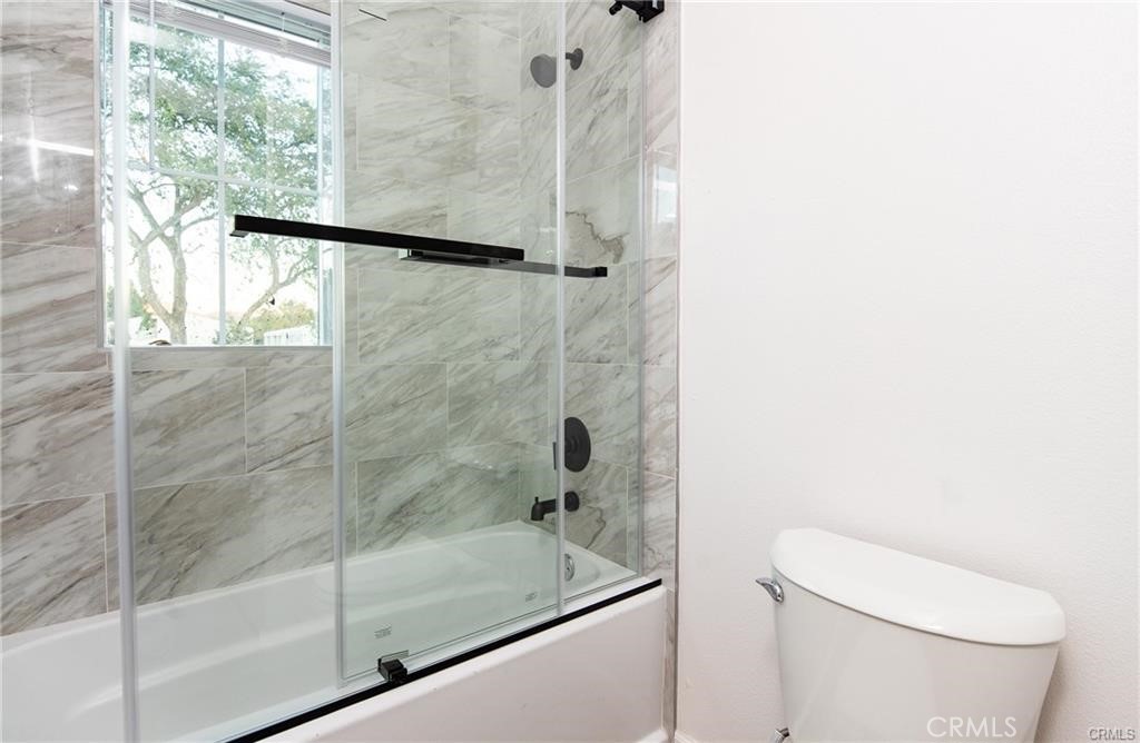 5510 E Los Angeles Avenue 3 Property Photo 17