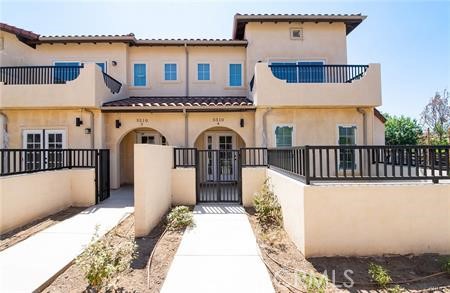 5510 E Los Angeles Avenue 2 Property Photo 1