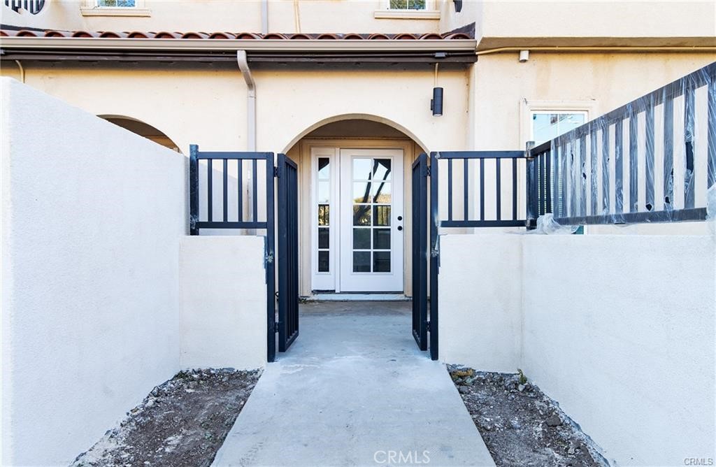 5510 E Los Angeles Avenue 2 Property Photo 2