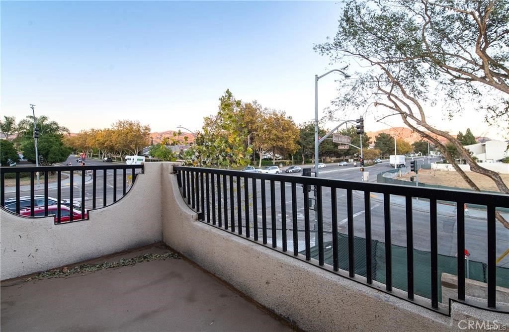 5510 E Los Angeles Avenue 2 Property Photo 6