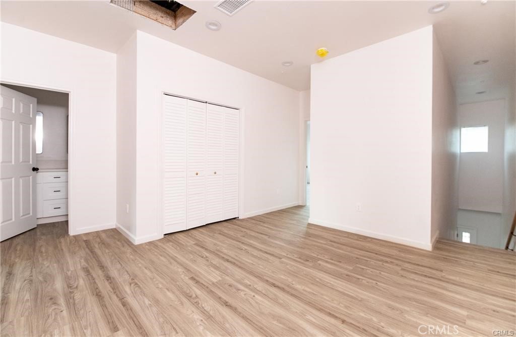 5510 E Los Angeles Avenue 2 Property Photo 11