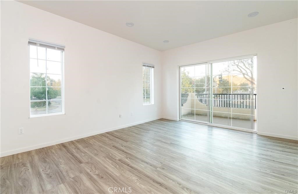5510 E Los Angeles Avenue 2 Property Photo 15