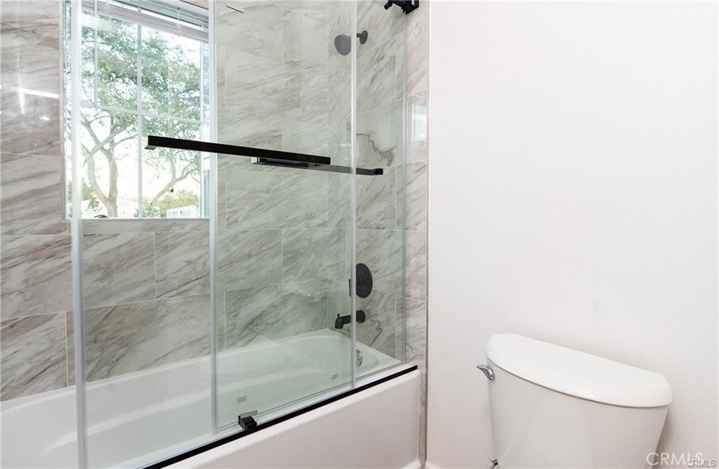 5510 E Los Angeles Avenue 2 Property Photo 17