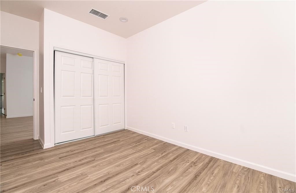 5510 E Los Angeles Avenue 2 Property Photo 21