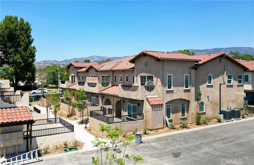 5510 E Los Angeles Avenue 2 Property Photo 26