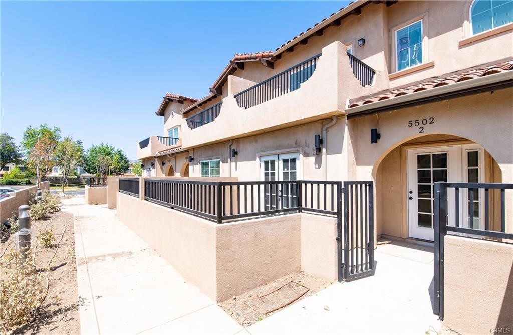 5510 E Los Angeles Avenue 2 Property Photo 39