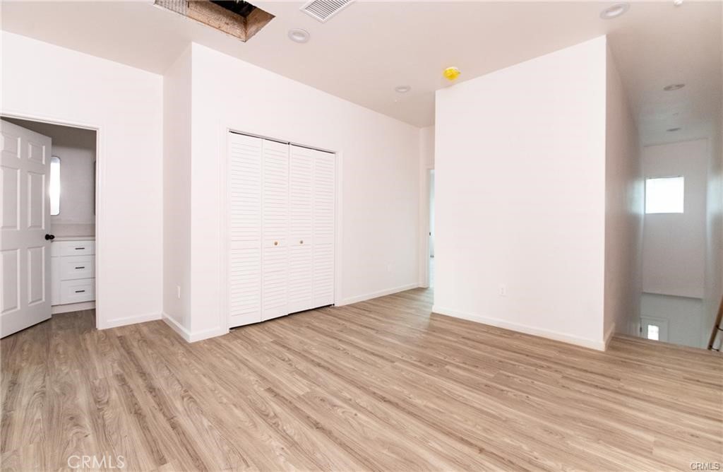 5518 E Los Angeles Avenue 3 Property Photo 11
