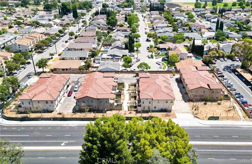 5518 E Los Angeles Avenue 3 Property Photo 31