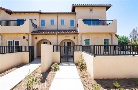 5518 E Los Angeles Avenue 2 Property Photo 1