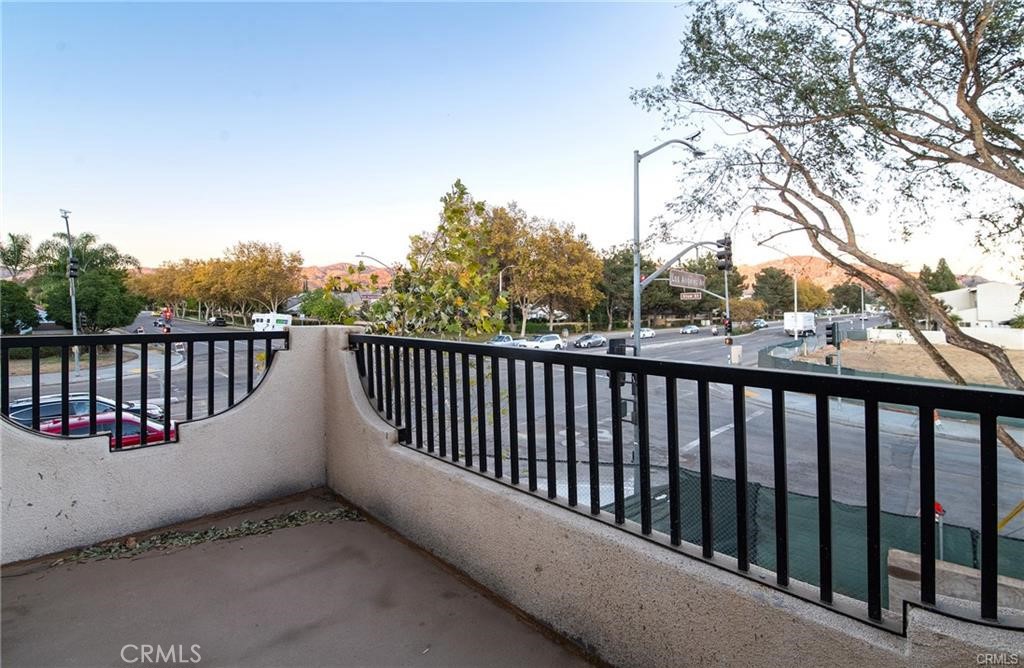 5518 E Los Angeles Avenue 2 Property Photo 6