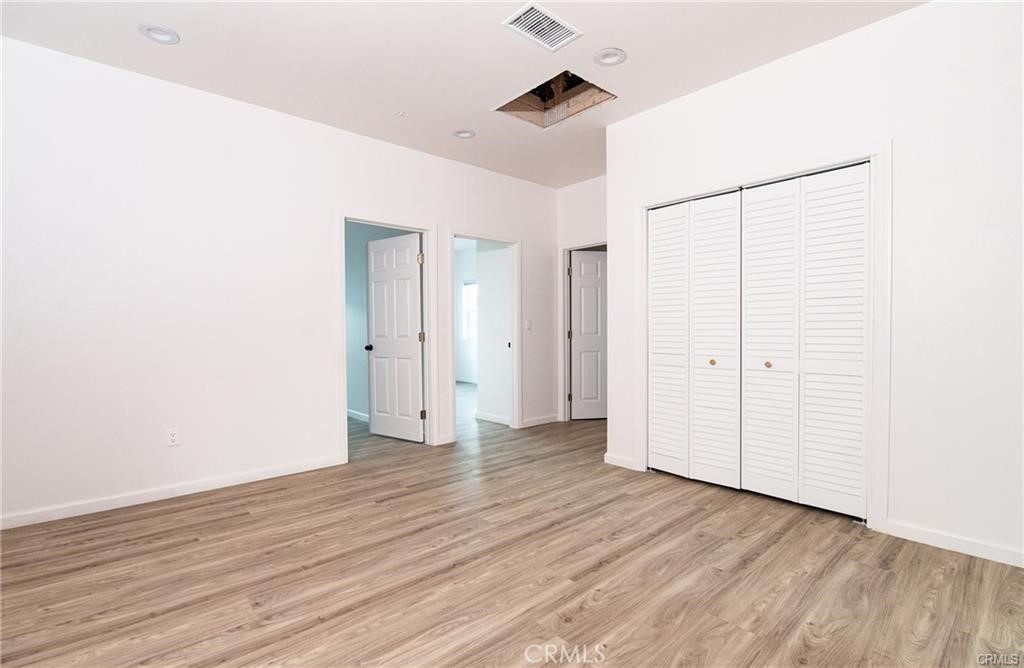 5518 E Los Angeles Avenue 2 Property Photo 10
