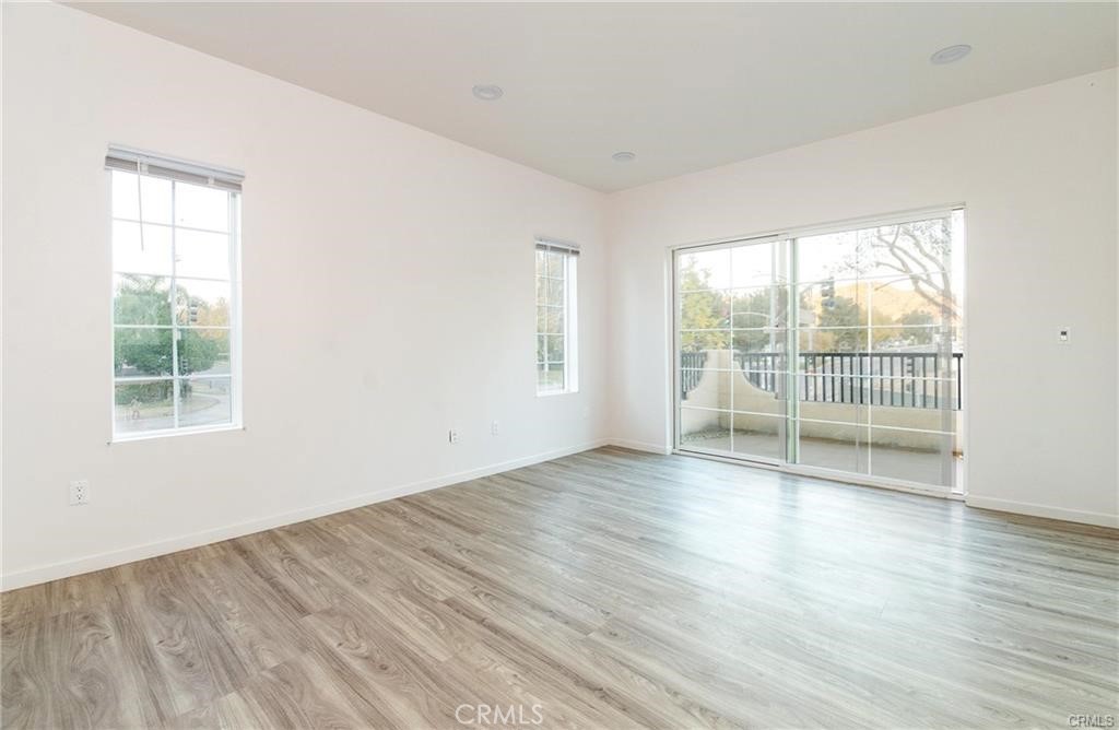 5518 E Los Angeles Avenue 2 Property Photo 15