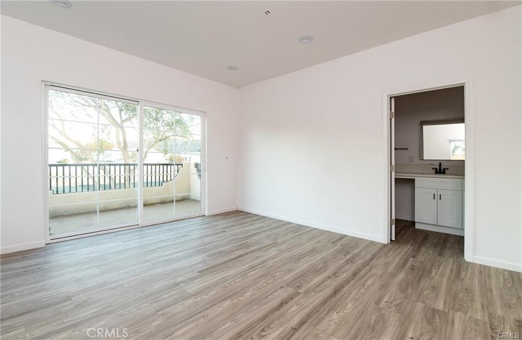 5518 E Los Angeles Avenue 2 Property Photo 16