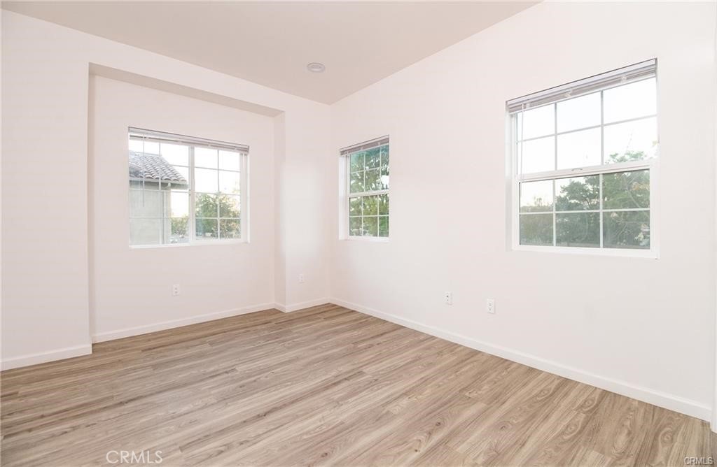 5518 E Los Angeles Avenue 2 Property Photo 20