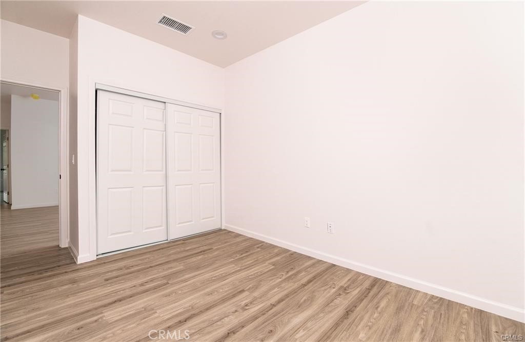 5518 E Los Angeles Avenue 2 Property Photo 21