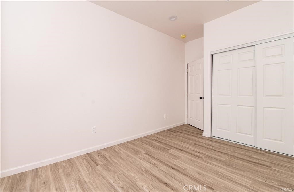 5518 E Los Angeles Avenue 2 Property Photo 23