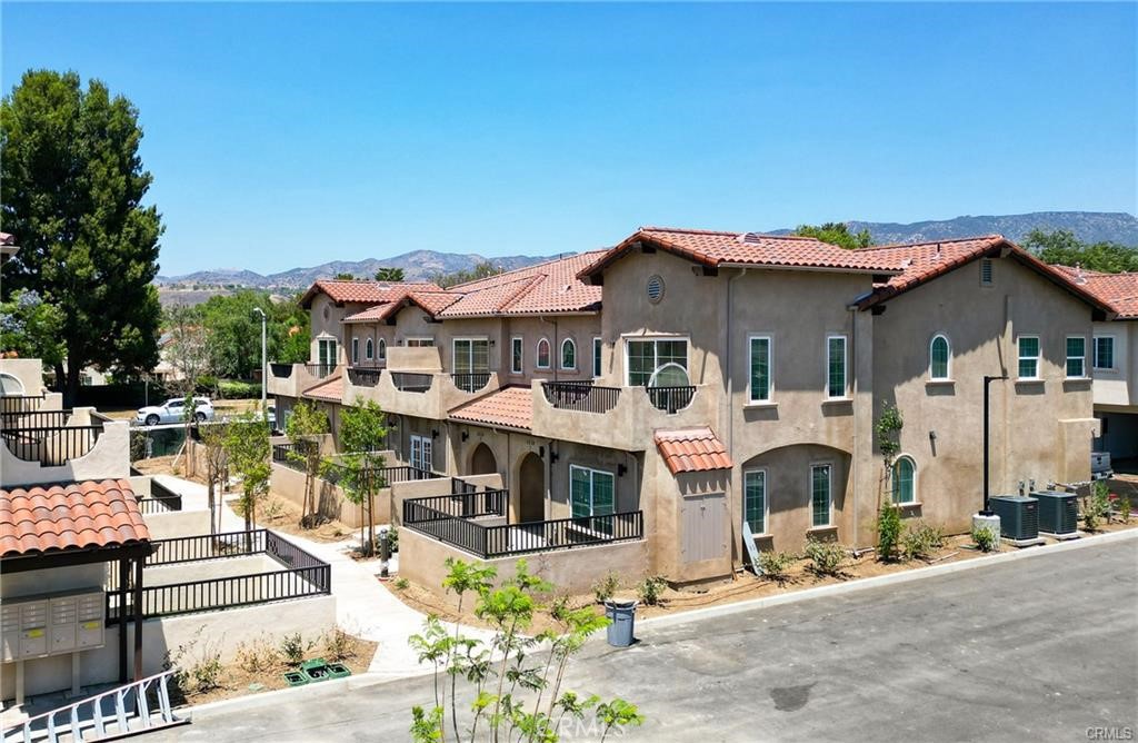 5518 E Los Angeles Avenue 2 Property Photo 26