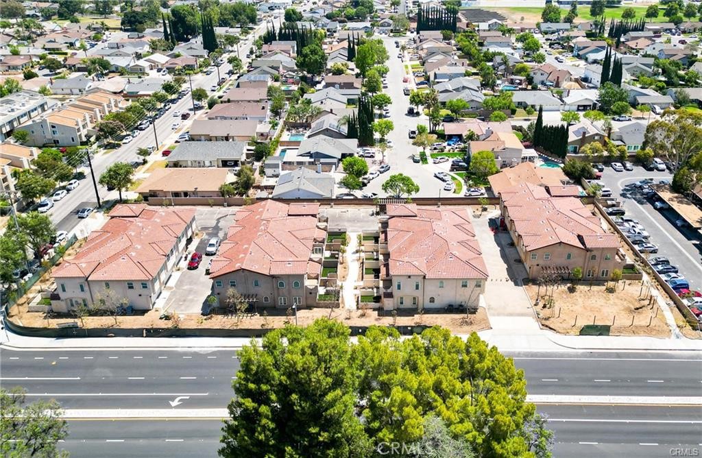 5518 E Los Angeles Avenue 2 Property Photo 31