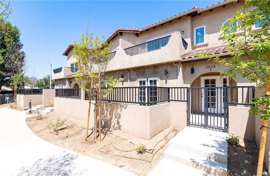 5518 E Los Angeles Avenue 2 Property Photo 35