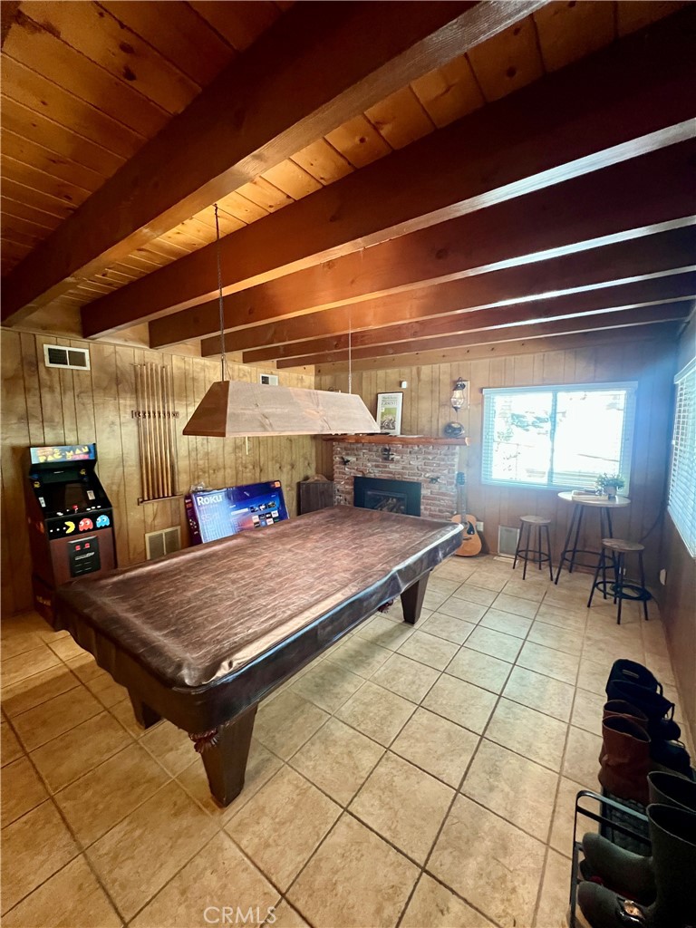 855 Bergschrund Drive Property Photo 4