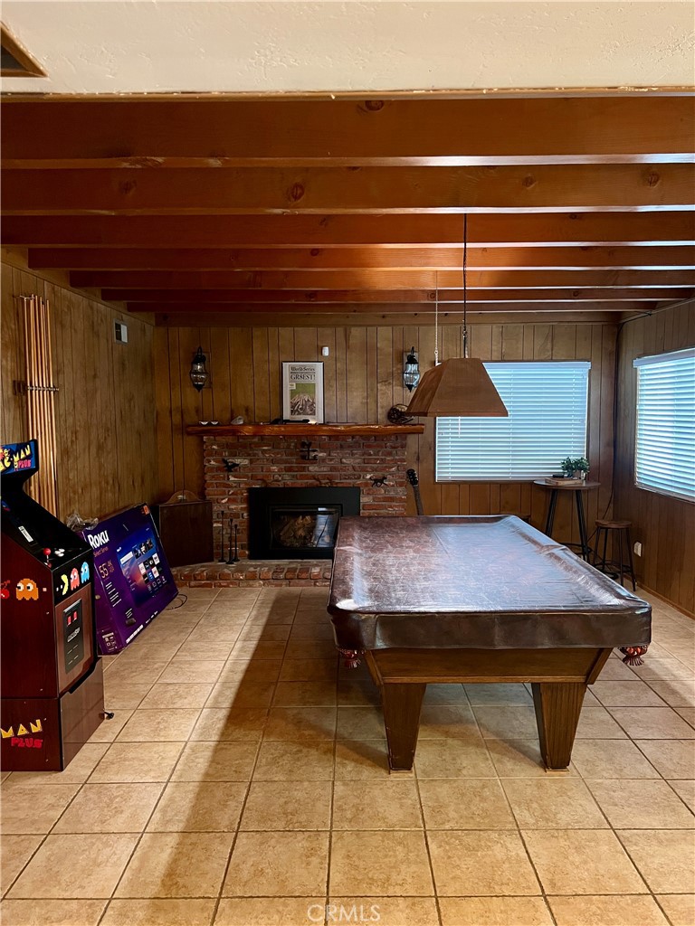 855 Bergschrund Drive Property Photo 6