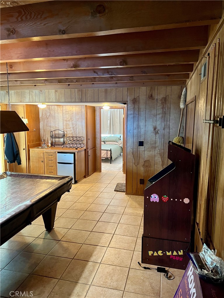855 Bergschrund Drive Property Photo 7