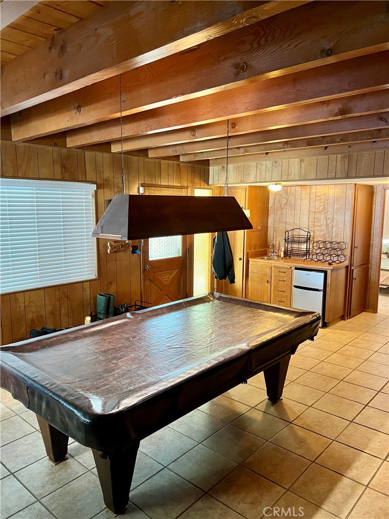 855 Bergschrund Drive Property Photo 8
