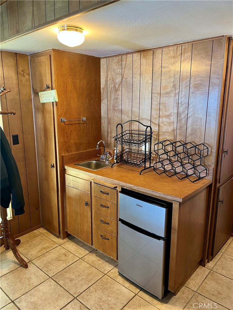 855 Bergschrund Drive Property Photo 11