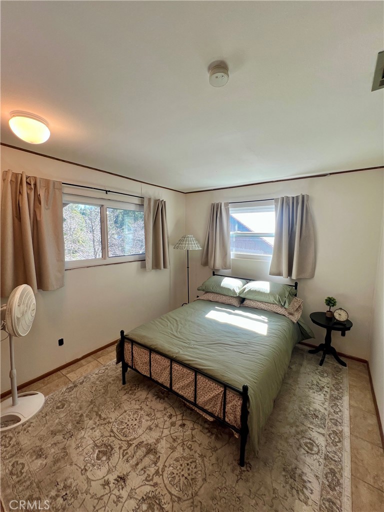 855 Bergschrund Drive Property Photo 12