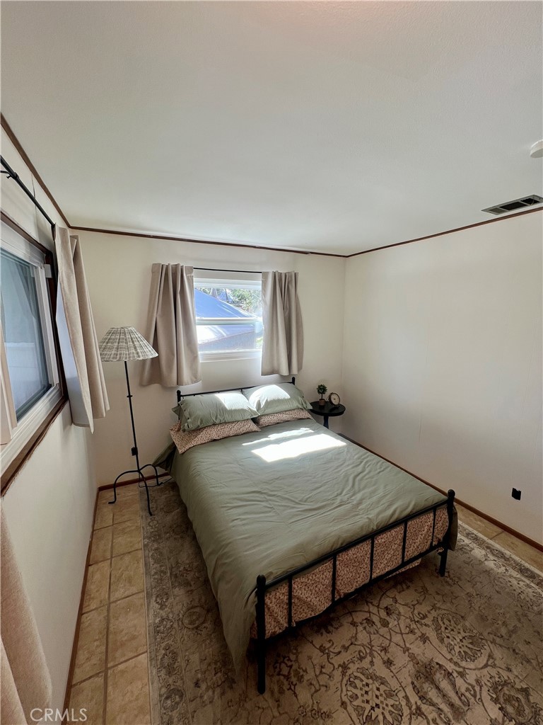 855 Bergschrund Drive Property Photo 14