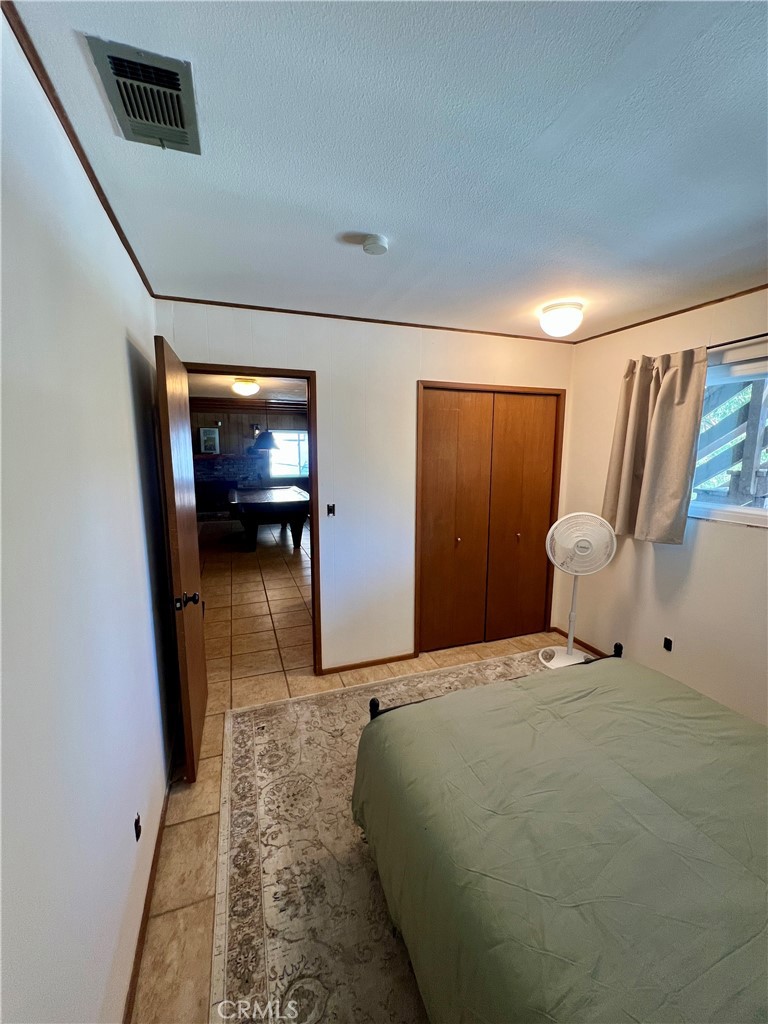 855 Bergschrund Drive Property Photo 15