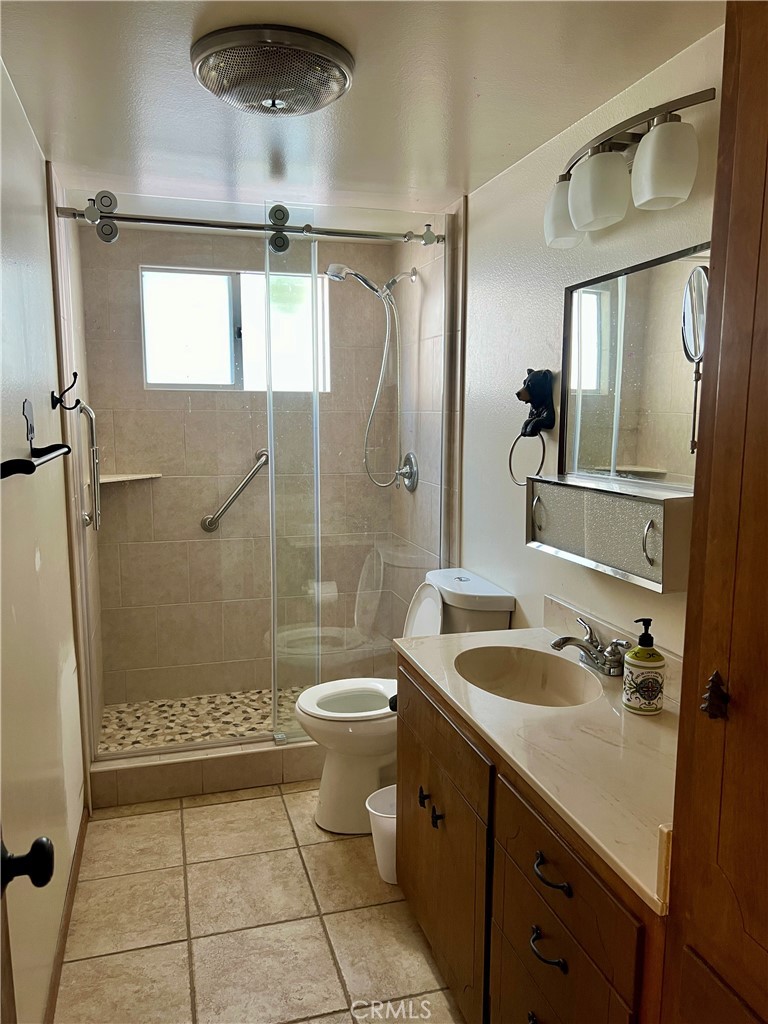 855 Bergschrund Drive Property Photo 16