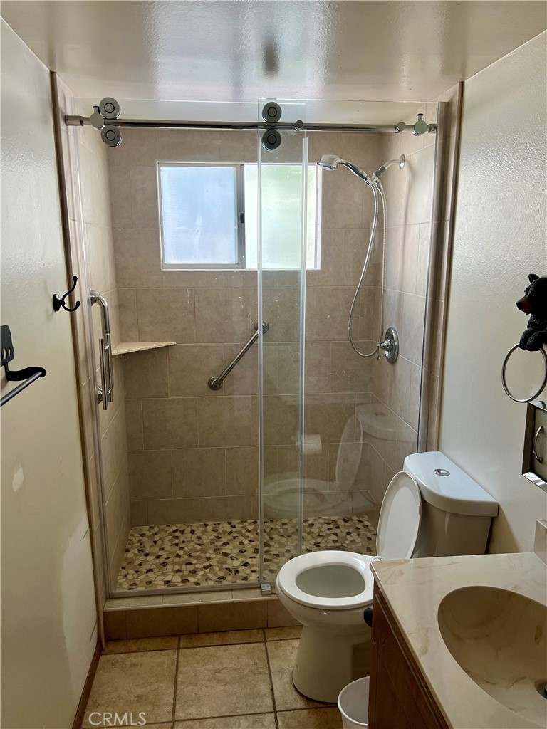 855 Bergschrund Drive Property Photo 17