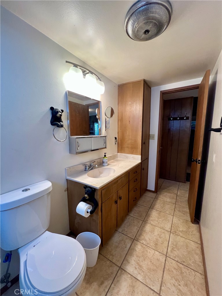 855 Bergschrund Drive Property Photo 19