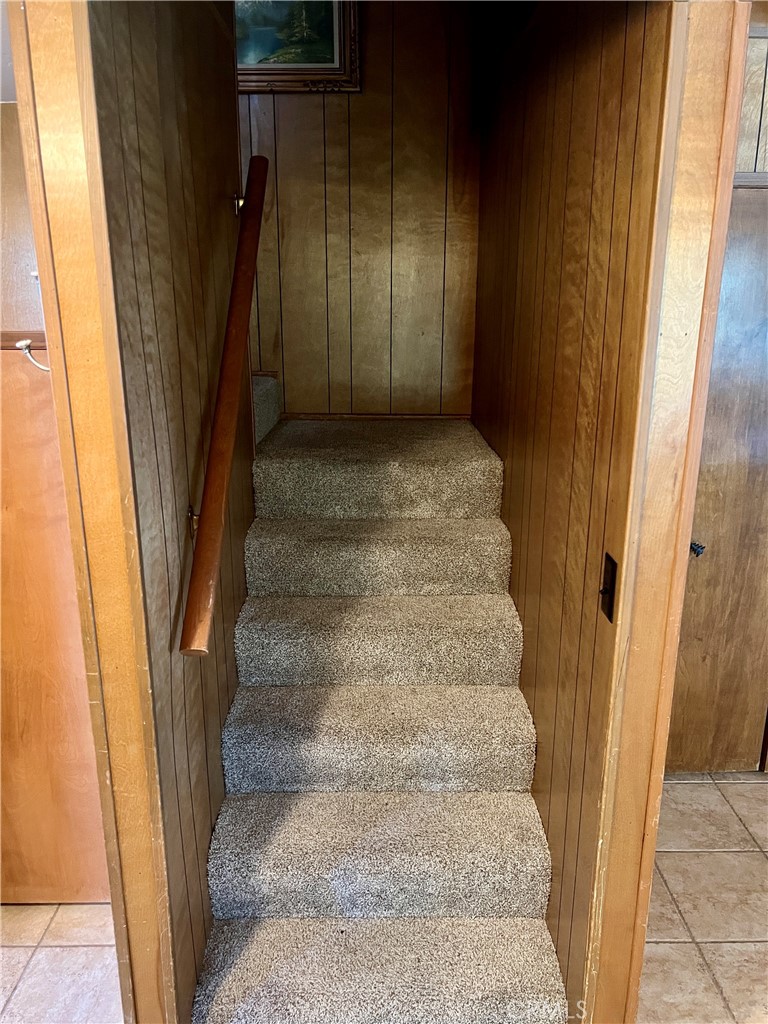 855 Bergschrund Drive Property Photo 20