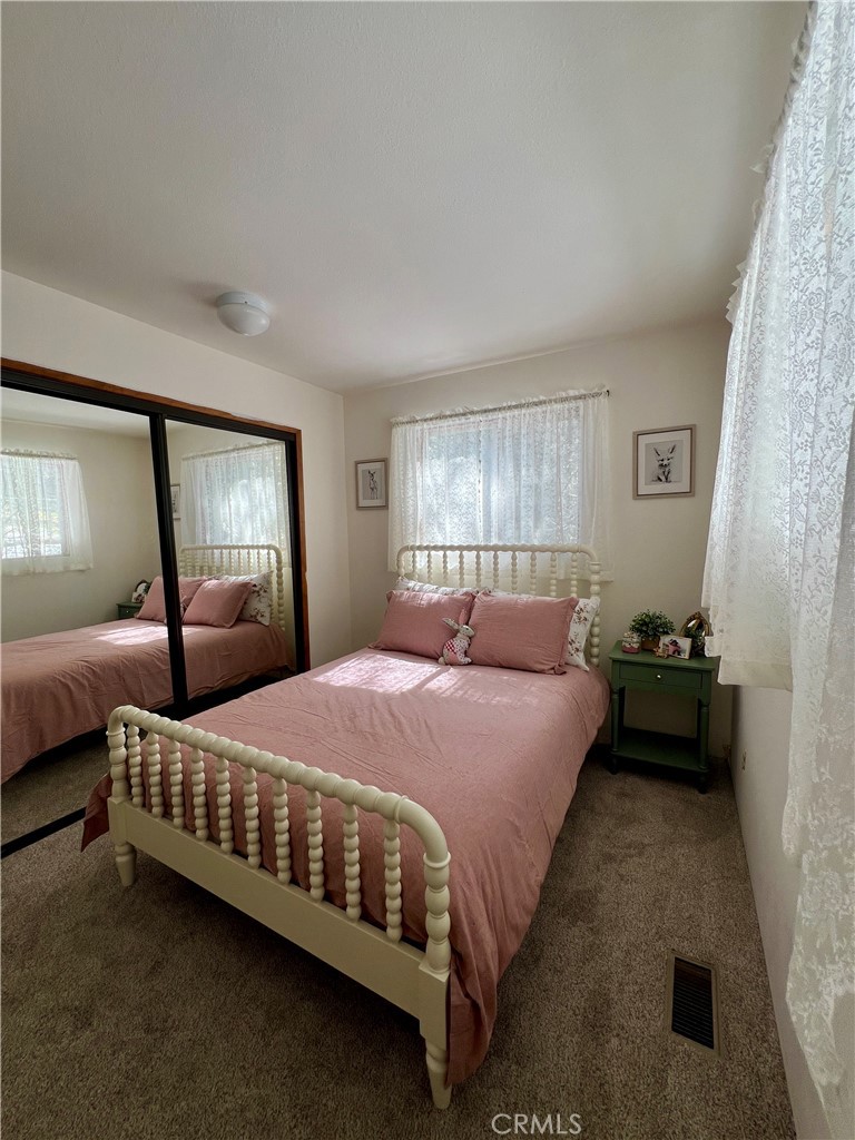 855 Bergschrund Drive Property Photo 22