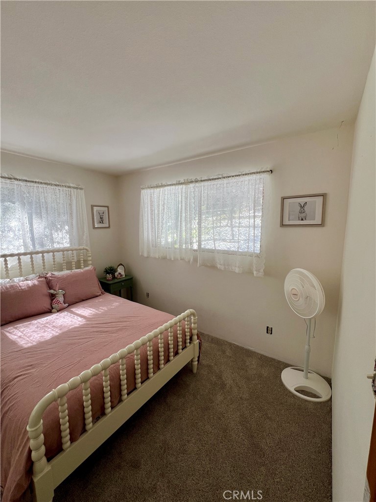 855 Bergschrund Drive Property Photo 23