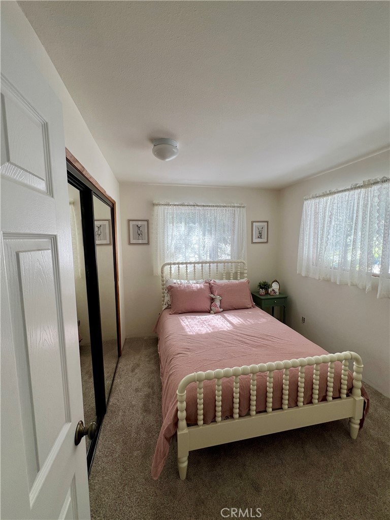 855 Bergschrund Drive Property Photo 24