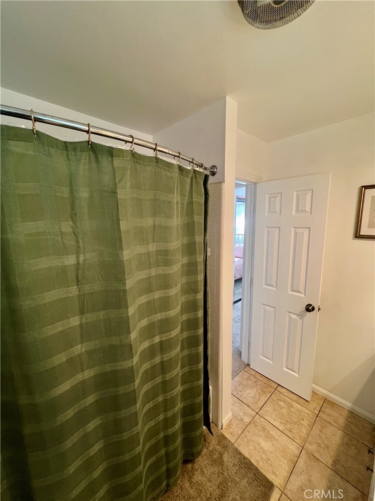 855 Bergschrund Drive Property Photo 27