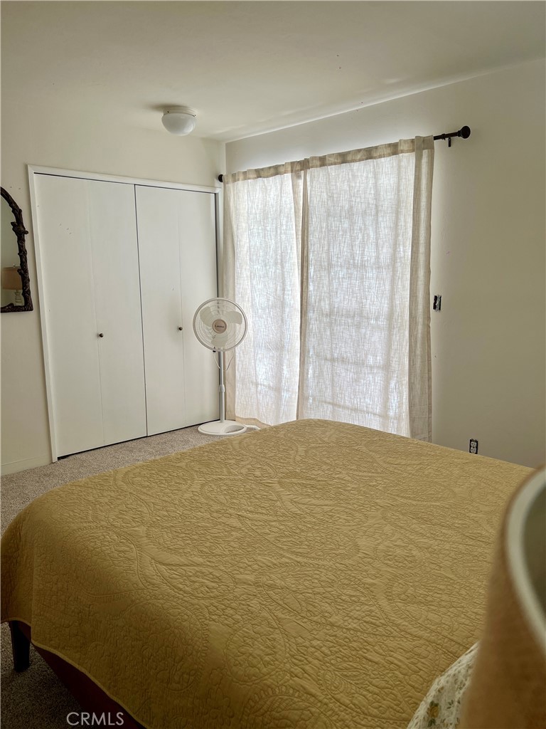 855 Bergschrund Drive Property Photo 30