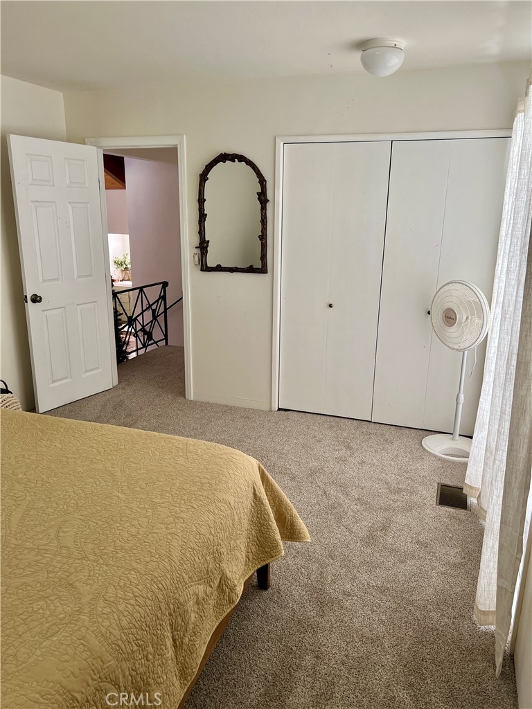855 Bergschrund Drive Property Photo 31