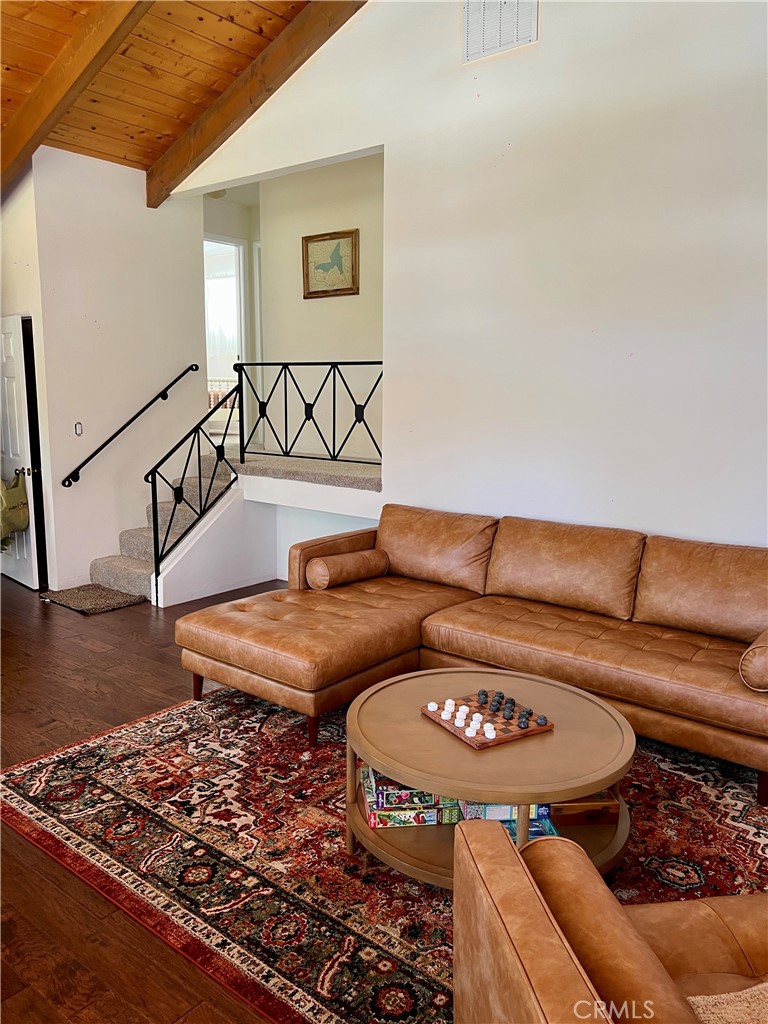 855 Bergschrund Drive Property Photo 32