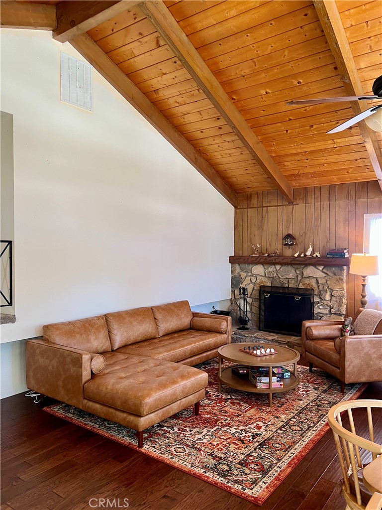 855 Bergschrund Drive Property Photo 34