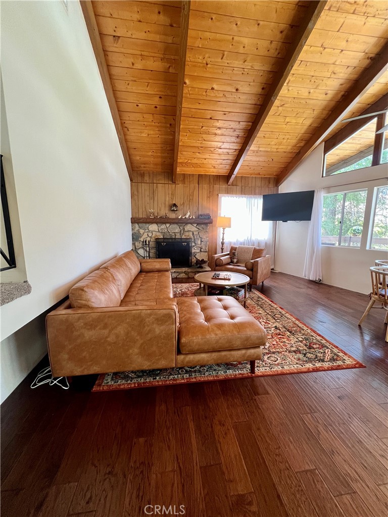 855 Bergschrund Drive Property Photo 35