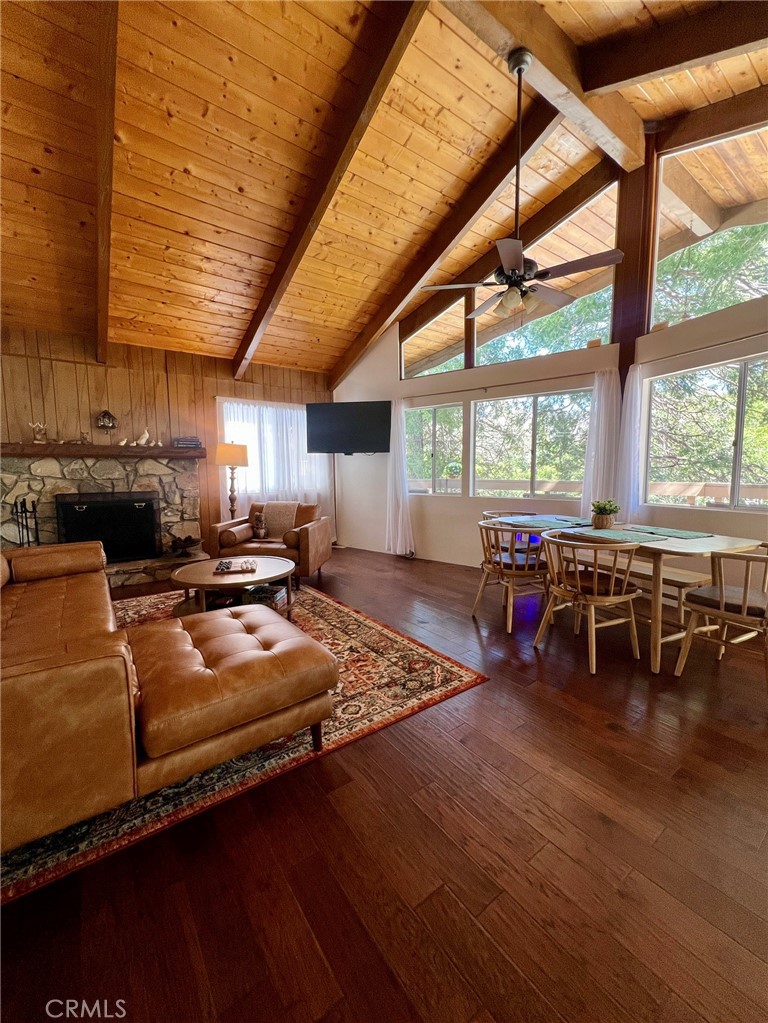855 Bergschrund Drive Property Photo 36