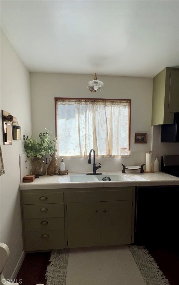 855 Bergschrund Drive Property Photo 41