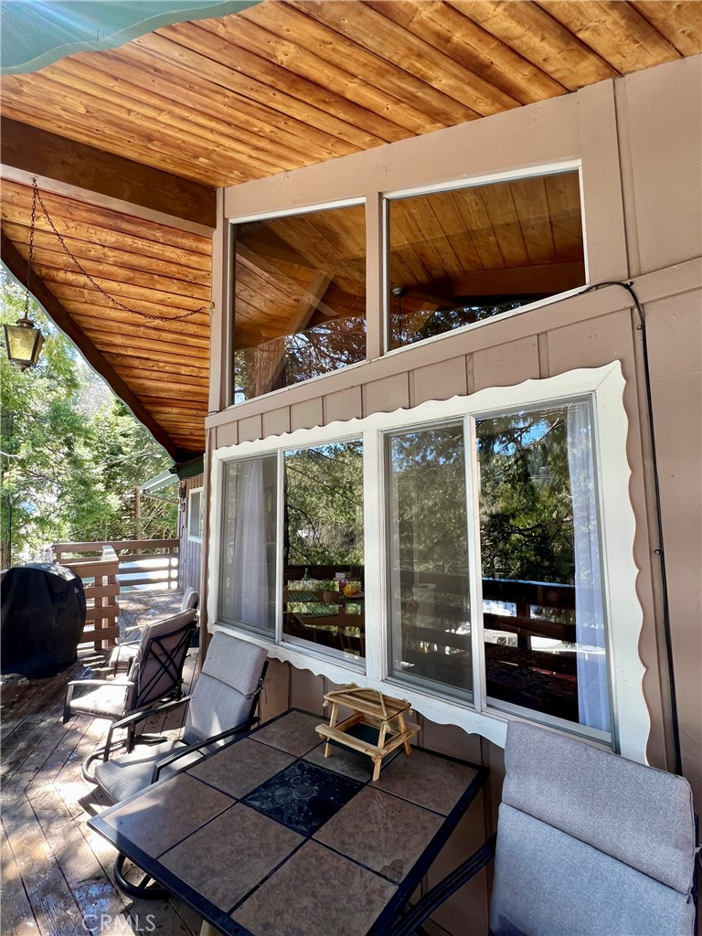 855 Bergschrund Drive Property Photo 47