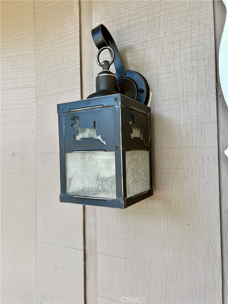 855 Bergschrund Drive Property Photo 48